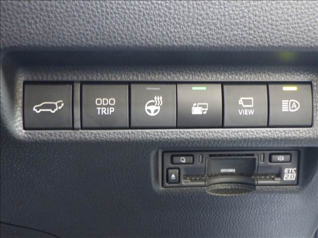 トヨタ カローラＦＸ ２．５ ハイブリッド ＤＸ Ｅ－ＦＯＵＲ ４ＷＤ R5年 (九州・沖縄) 99