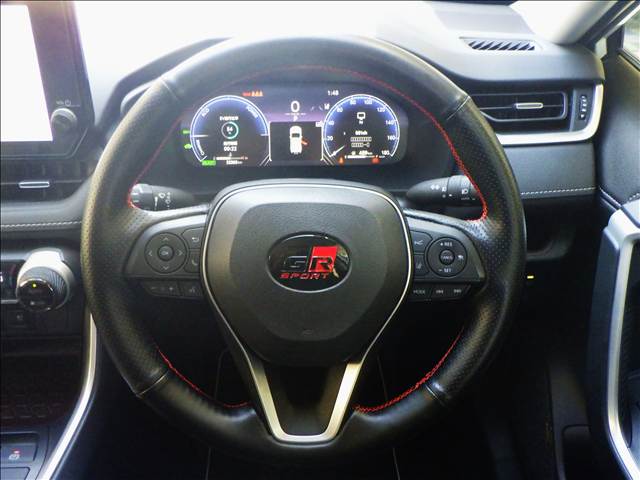 トヨタ カローラＦＸ ２．５ ハイブリッド ＤＸ Ｅ－ＦＯＵＲ ４ＷＤ R5年 (九州・沖縄) 99