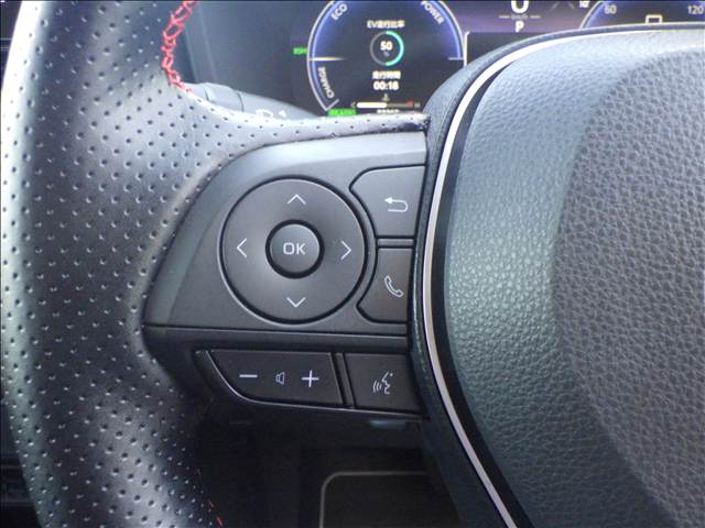 トヨタ カローラＦＸ ２．５ ハイブリッド ＤＸ Ｅ－ＦＯＵＲ ４ＷＤ R5年 (九州・沖縄) 99