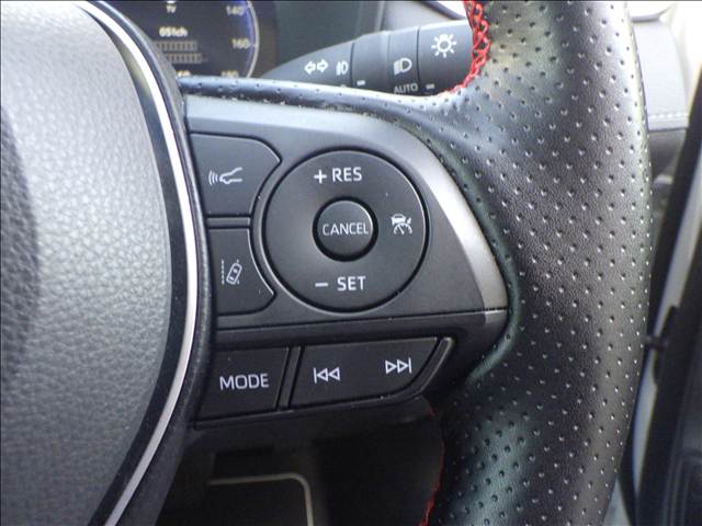 トヨタ カローラＦＸ ２．５ ハイブリッド ＤＸ Ｅ－ＦＯＵＲ ４ＷＤ R5年 (九州・沖縄) 99