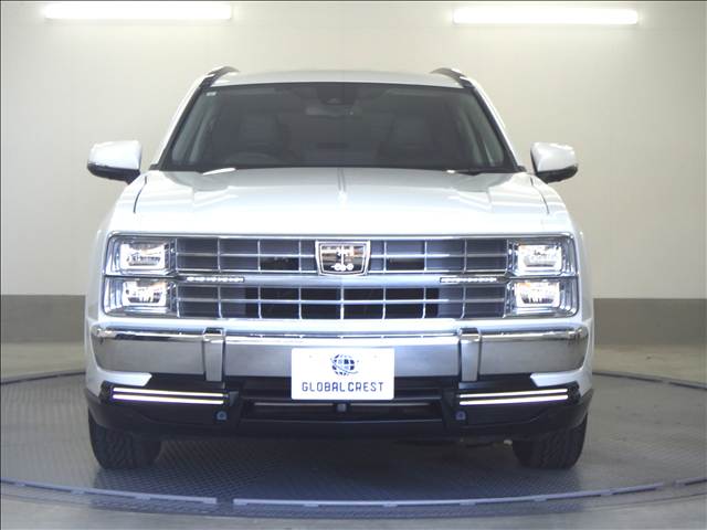 トヨタ カローラＦＸ ２．５ ハイブリッド ＤＸ Ｅ－ＦＯＵＲ ４ＷＤ R5年 (九州・沖縄) 99