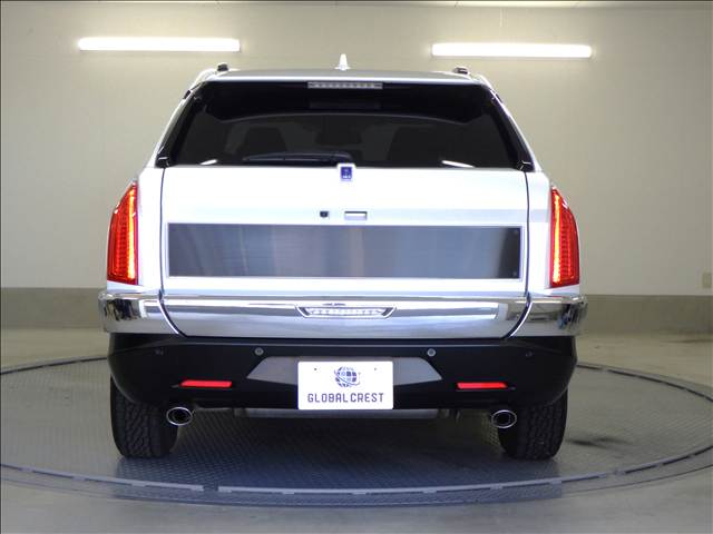 トヨタ カローラＦＸ ２．５ ハイブリッド ＤＸ Ｅ－ＦＯＵＲ ４ＷＤ R5年 (九州・沖縄) 99