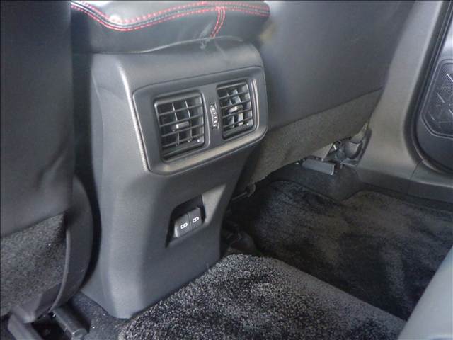 トヨタ カローラＦＸ ２．５ ハイブリッド ＤＸ Ｅ－ＦＯＵＲ ４ＷＤ R5年 (九州・沖縄) 99