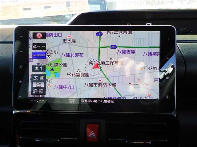 ダイハツ タント ６６０ カスタム Ｘ R6年 (九州・沖縄) 99