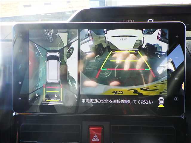 ダイハツ タント ６６０ カスタム Ｘ R6年 (九州・沖縄) 99