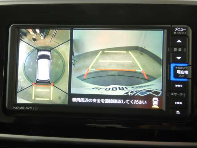 ダイハツ ムーヴ　キャンバス ６６０ Ｇ ブラックアクセントＶＳ ＳＡＩＩＩ R3年 (九州・沖縄) 99
