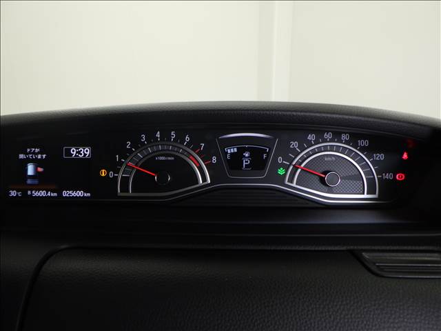ホンダ Ｎ　ＢＯＸ カスタム ６６０ Ｌ ターボ コーディネートスタイル R4年 (九州・沖縄) 99