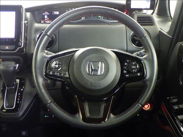 ホンダ Ｎ　ＢＯＸ カスタム ６６０ Ｌ ターボ コーディネートスタイル R4年 (九州・沖縄) 99