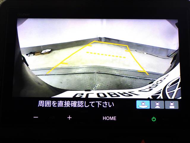 ホンダ Ｎ　ＢＯＸ カスタム ６６０ R6年 (九州・沖縄) 99
