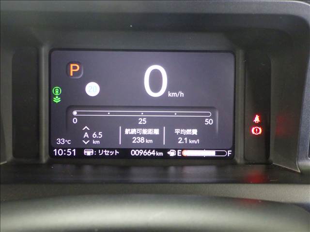 ホンダ Ｎ　ＢＯＸ カスタム ６６０ R6年 (九州・沖縄) 99