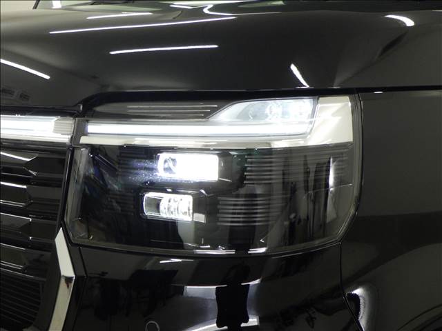 ホンダ Ｎ　ＢＯＸ カスタム ６６０ R6年 (九州・沖縄) 99