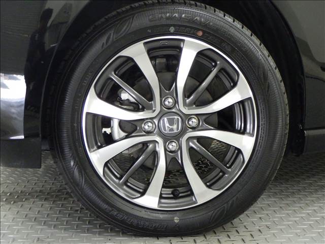 ホンダ Ｎ　ＢＯＸ カスタム ６６０ R6年 (九州・沖縄) 99