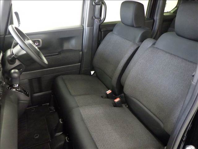 ホンダ Ｎ　ＢＯＸ カスタム ６６０ R6年 (九州・沖縄) 99
