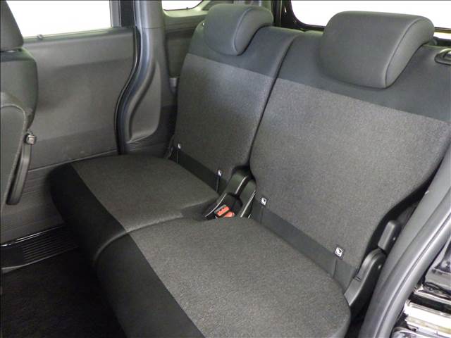 ホンダ Ｎ　ＢＯＸ カスタム ６６０ R6年 (九州・沖縄) 99