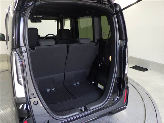 ホンダ Ｎ　ＢＯＸ カスタム ６６０ R6年 (九州・沖縄) 99