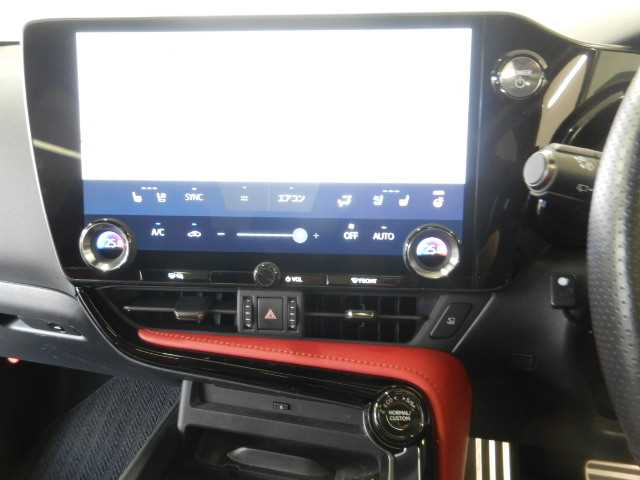 レクサス ＮＸ３５０ｈ Ｆスポーツ R4年 (九州・沖縄) 99