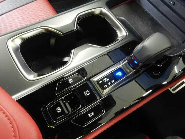 レクサス ＮＸ３５０ｈ Ｆスポーツ R4年 (九州・沖縄) 99