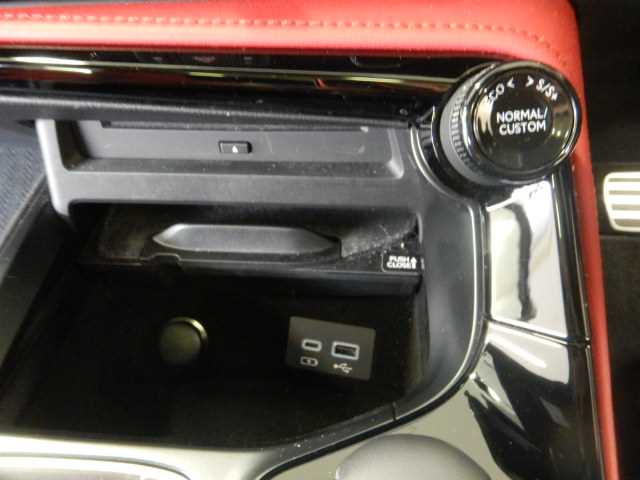レクサス ＮＸ３５０ｈ Ｆスポーツ R4年 (九州・沖縄) 99