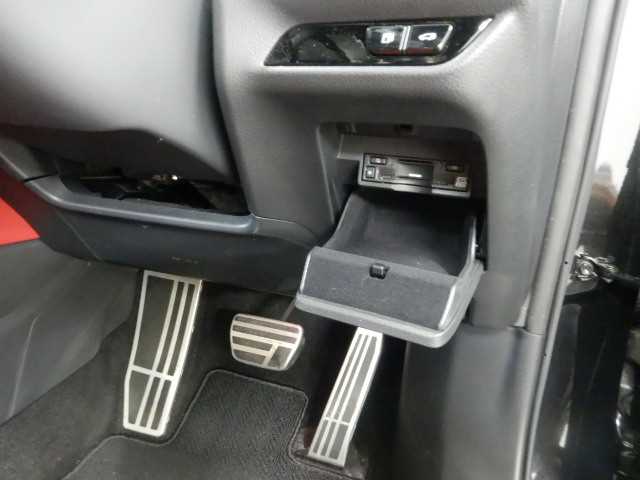 レクサス ＮＸ３５０ｈ Ｆスポーツ R4年 (九州・沖縄) 99
