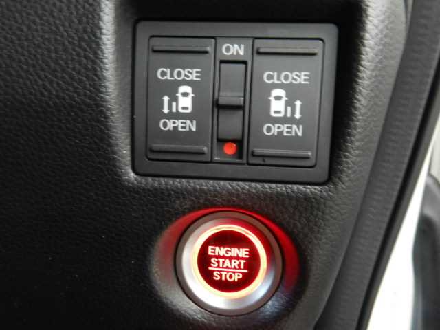 ホンダ Ｎ　ＢＯＸ カスタム ６６０ Ｌ R4年 (九州・沖縄) 99