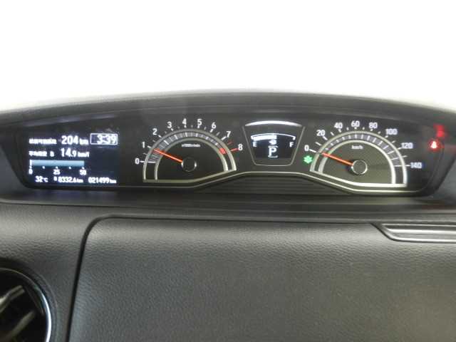 ホンダ Ｎ　ＢＯＸ カスタム ６６０ Ｌ R4年 (九州・沖縄) 99