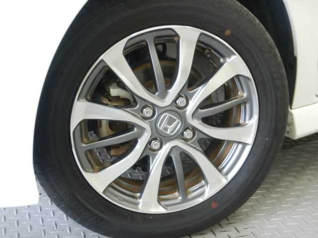 ホンダ Ｎ　ＢＯＸ カスタム ６６０ Ｌ R4年 (九州・沖縄) 99