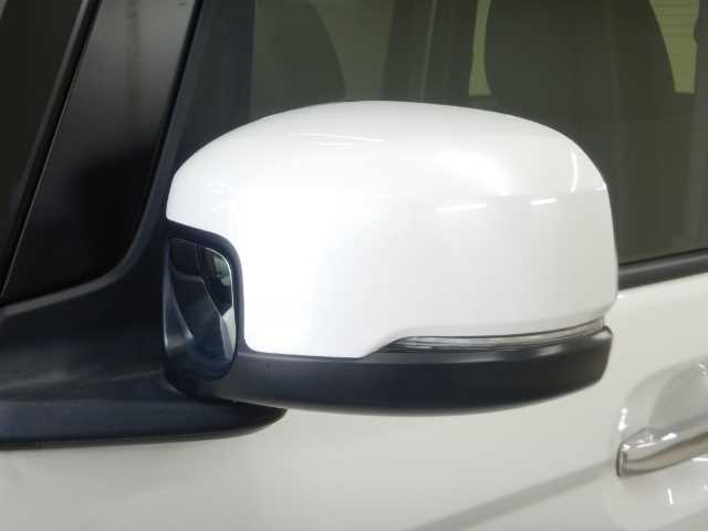 ホンダ Ｎ　ＢＯＸ カスタム ６６０ Ｌ R4年 (九州・沖縄) 99