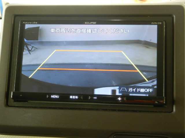 ホンダ Ｎ　ＢＯＸ ６６０ Ｇ Ｌ ホンダセンシング H30年 (九州・沖縄) 99