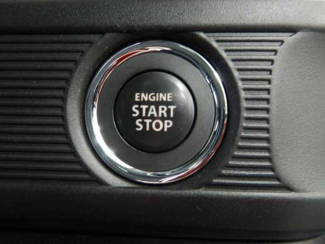 スズキ スペーシア　ベース ６６０ ＸＦ R4年 (九州・沖縄) 99