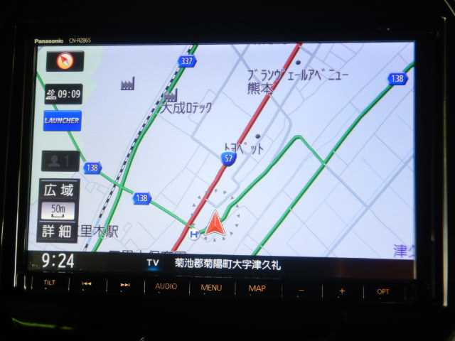 スズキ ハスラー ６６０ タフワイルドターボ R6年 (九州・沖縄) 99