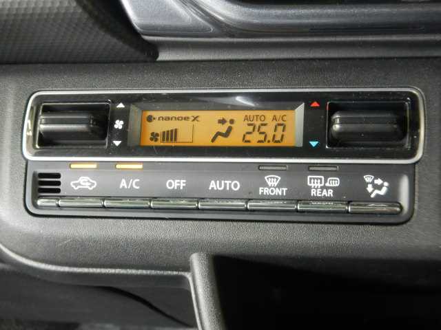 スズキ ハスラー ６６０ タフワイルドターボ R6年 (九州・沖縄) 99