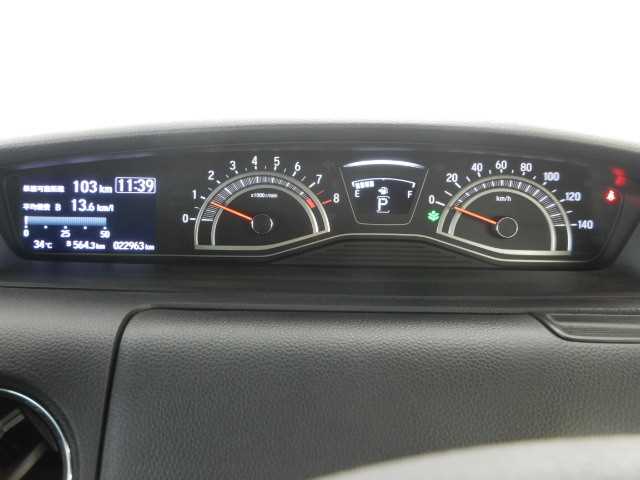 ホンダ Ｎ　ＢＯＸ カスタム ６６０ Ｌ R3年 (九州・沖縄) 99