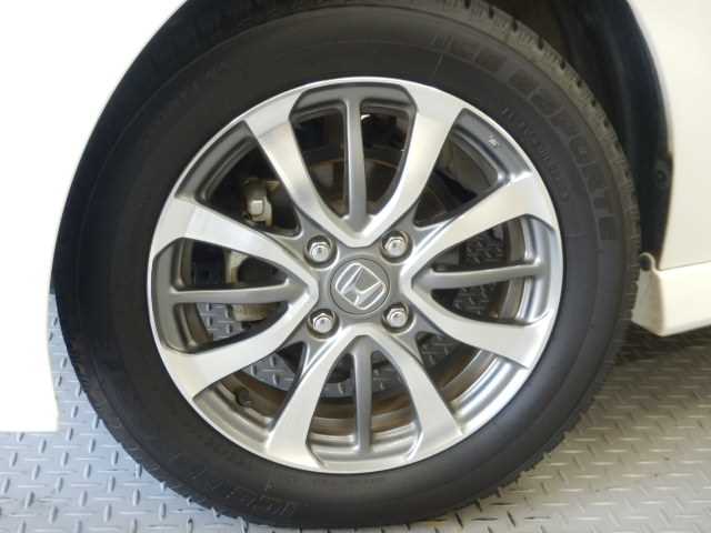 ホンダ Ｎ　ＢＯＸ カスタム ６６０ Ｌ R3年 (九州・沖縄) 99