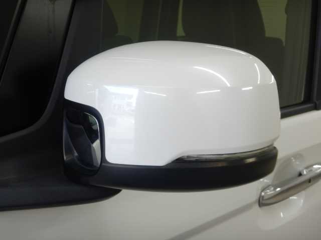 ホンダ Ｎ　ＢＯＸ カスタム ６６０ Ｌ R3年 (九州・沖縄) 99