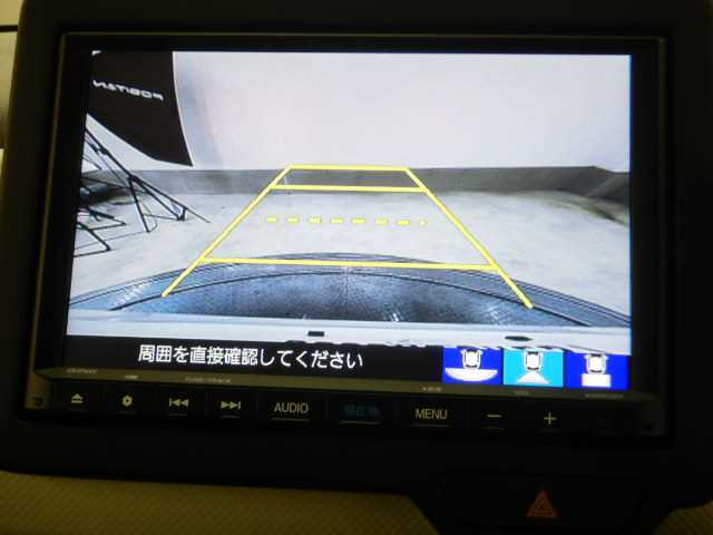 ホンダ Ｎ−ＷＧＮ ６６０ Ｌ R4年 (九州・沖縄) 99