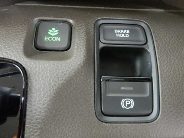 ホンダ Ｎ−ＷＧＮ ６６０ Ｌ R4年 (九州・沖縄) 99