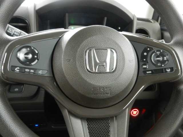 ホンダ Ｎ−ＷＧＮ ６６０ Ｌ R4年 (九州・沖縄) 99