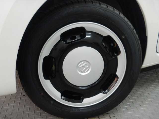ホンダ Ｎ−ＷＧＮ ６６０ Ｌ R4年 (九州・沖縄) 99