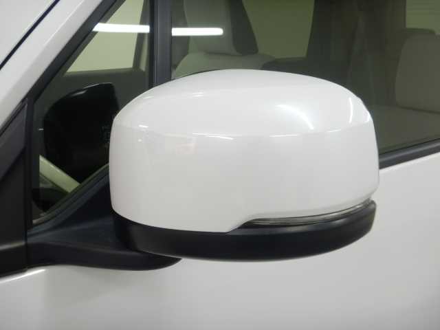 ホンダ Ｎ−ＷＧＮ ６６０ Ｌ R4年 (九州・沖縄) 99