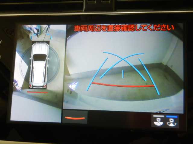 トヨタ ランドクルーザープラド ２．７ ＴＸ Ｌパッケージ ４ＷＤ R4年 (九州・沖縄) 99