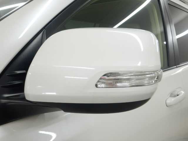 トヨタ ランドクルーザープラド ２．７ ＴＸ Ｌパッケージ ４ＷＤ R4年 (九州・沖縄) 99