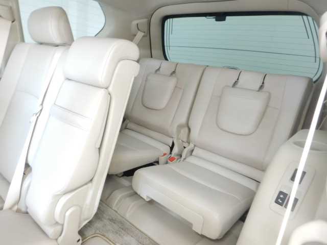 トヨタ ランドクルーザープラド ２．７ ＴＸ Ｌパッケージ ４ＷＤ R4年 (九州・沖縄) 99