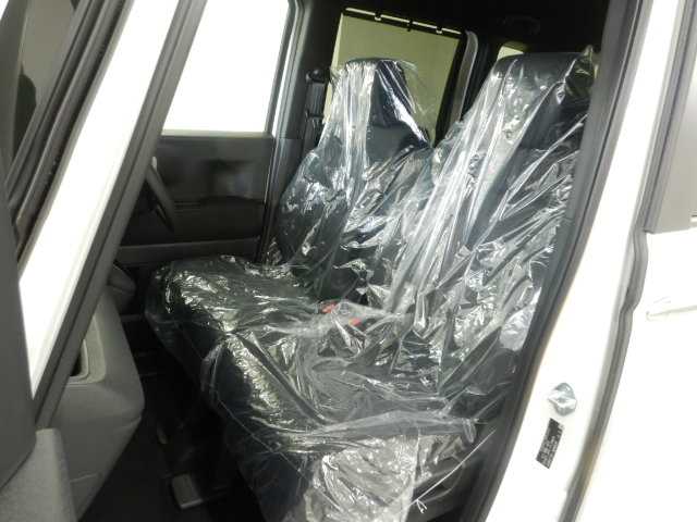 ホンダ Ｎ　ＢＯＸ カスタム ６６０ R6年 (九州・沖縄) 99