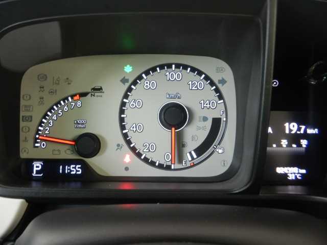 ホンダ Ｎ−ＯＮＥ ６６０ オリジナル R2年 (九州・沖縄) 99