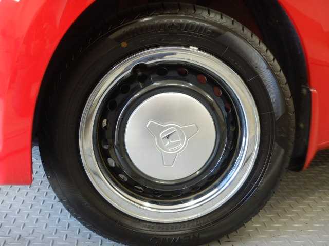 ホンダ Ｎ−ＯＮＥ ６６０ オリジナル R2年 (九州・沖縄) 99