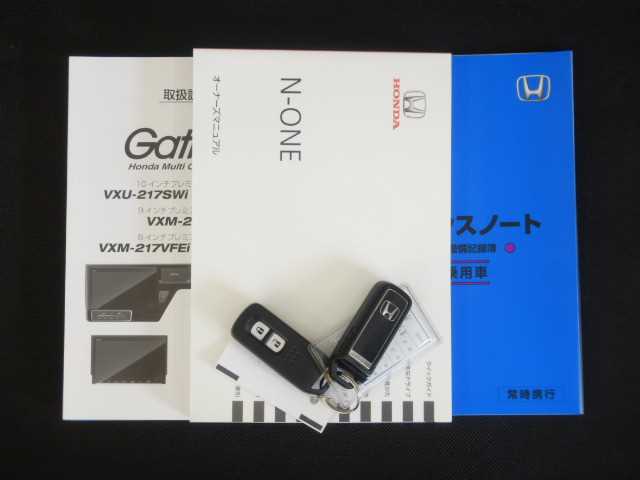 ホンダ Ｎ−ＯＮＥ ６６０ オリジナル R2年 (九州・沖縄) 99