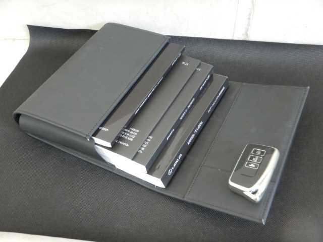 レクサス ＲＸ４５０ｈ ４５０Ｈ Ｆスポーツ ４ＷＤ R2年 (九州・沖縄) 99
