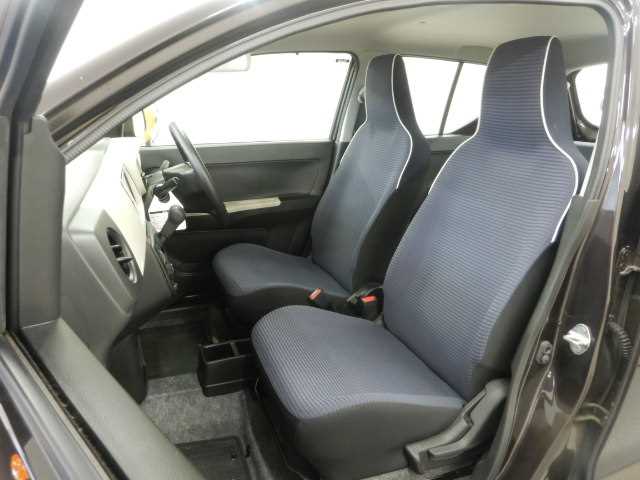 スズキ アルト ６６０ Ｌ スズキ セーフティ サポート装着車 R1年 (九州・沖縄) 99