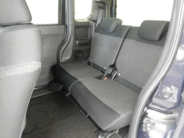 ホンダ Ｎ　ＢＯＸ カスタム ６６０ R6年 (九州・沖縄) 99