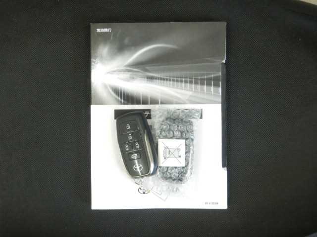 トヨタ アルファード ２．５ Ｚ R5年 (九州・沖縄) 99